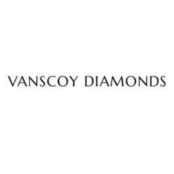 Vanscoy Diamonds